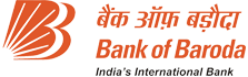 UTLBC Dadra & Nagar Haveli – Diu & Daman
